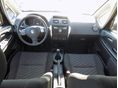 SUZUKI SX4 2008/8 - 10