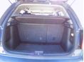 SUZUKI SX4 2008/8 - 11