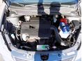 SUZUKI SX4 2008/8 - 12