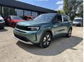 OPEL FRONTERA 1.2 T MHEV GS (Automata) 8 év vagy 100.000 km Garancia! Akár 3%-THM-el! Készletről!