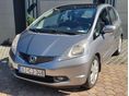 HONDA JAZZ 2010/3 - 1