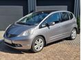 HONDA JAZZ 2010/3 - 2