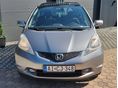 HONDA JAZZ 2010/3 - 3