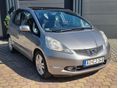 HONDA JAZZ 2010/3 - 4