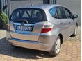 HONDA JAZZ 2010/3 - 6