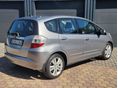 HONDA JAZZ 2010/3 - 7