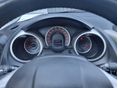 HONDA JAZZ 2010/3 - 10