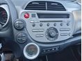 HONDA JAZZ 2010/3 - 12