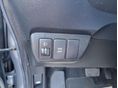 HONDA JAZZ 2010/3 - 15