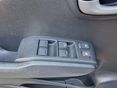 HONDA JAZZ 2010/3 - 16