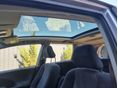 HONDA JAZZ 2010/3 - 17
