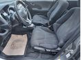 HONDA JAZZ 2010/3 - 18