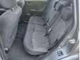HONDA JAZZ 2010/3 - 19