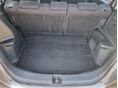 HONDA JAZZ 2010/3 - 20