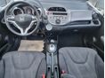 HONDA JAZZ 2010/3 - 22