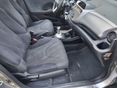 HONDA JAZZ 2010/3 - 23