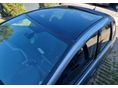 HONDA JAZZ 2010/3 - 24