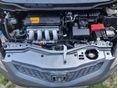 HONDA JAZZ 2010/3 - 25