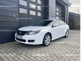 RENAULT LATITUDE 2.0 dCi Privilege SZERVIZELT / NAVI / TEMPOMAT / VONÓHOROG / TOLATÓRADAR