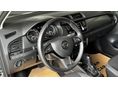 SKODA FABIA 2019/5 - 10