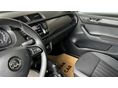 SKODA FABIA 2019/5 - 11