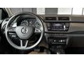 SKODA FABIA 2019/5 - 12