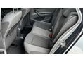 SKODA FABIA 2019/5 - 13