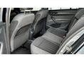 SKODA FABIA 2019/5 - 14