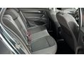 SKODA FABIA 2019/5 - 15