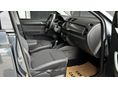 SKODA FABIA 2019/5 - 16