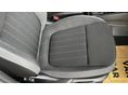 SKODA FABIA 2019/5 - 17