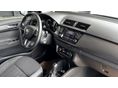 SKODA FABIA 2019/5 - 18