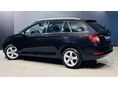 SKODA FABIA 2019/5 - 19
