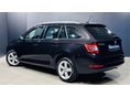 SKODA FABIA 2019/5 - 20