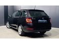 SKODA FABIA 2019/5 - 21