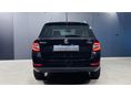 SKODA FABIA 2019/5 - 22