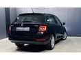 SKODA FABIA 2019/5 - 23