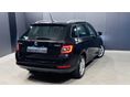 SKODA FABIA 2019/5 - 24