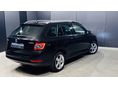 SKODA FABIA 2019/5 - 25