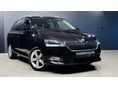 SKODA FABIA 2019/5 - 1