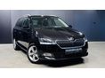 SKODA FABIA 2019/5 - 2