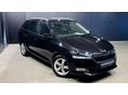 SKODA FABIA 2019/5 - 3