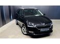 SKODA FABIA 2019/5 - 4