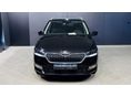 SKODA FABIA 2019/5 - 5