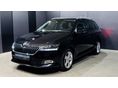 SKODA FABIA 2019/5 - 7