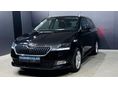 SKODA FABIA 2019/5 - 6