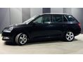 SKODA FABIA 2019/5 - 8