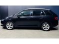 SKODA FABIA 2019/5 - 9