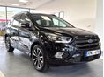 FORD KUGA 2.0 TDCi ST-Line AWD Poweshift 1.TUL! MO-i! 62.540 KM!