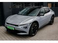 KIA EV6 2024/11 - 1